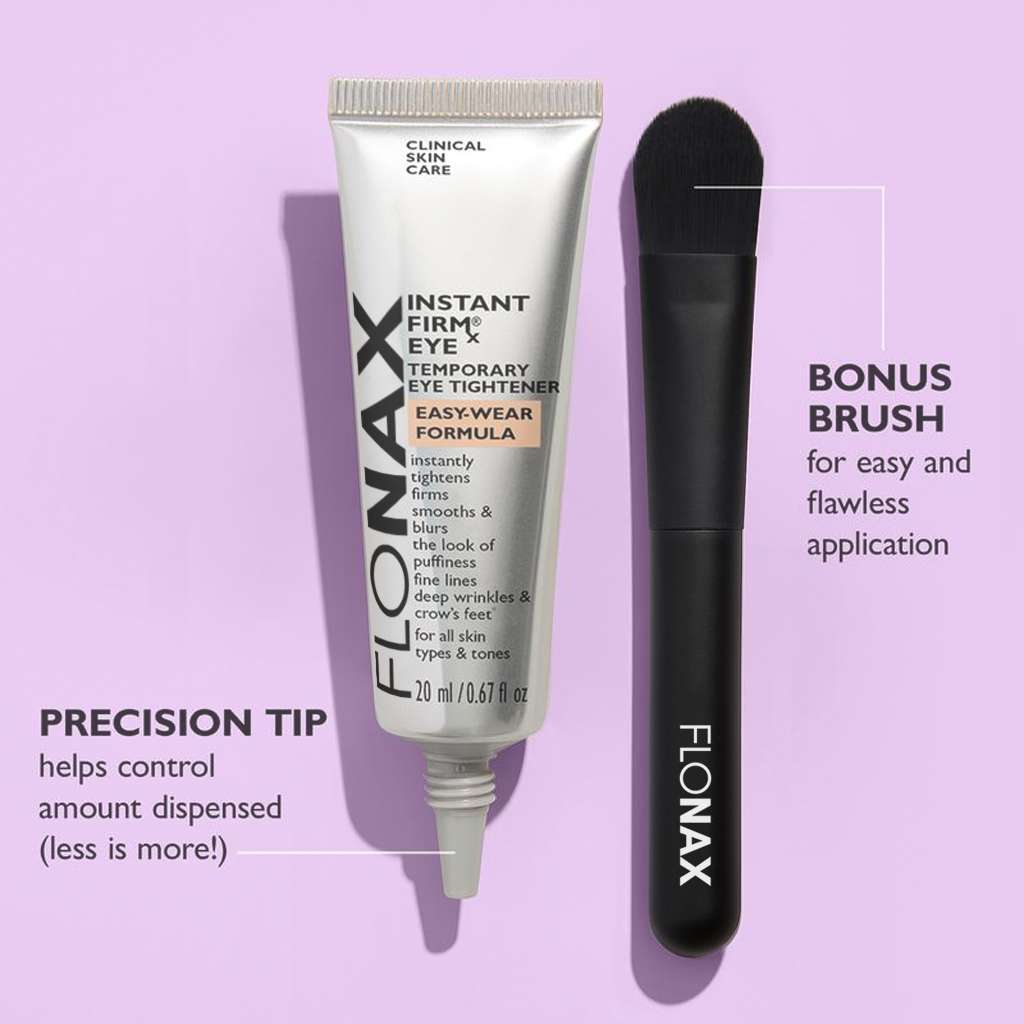 Flonax TIGHTx