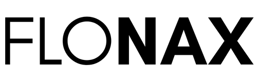 Flonax